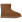 ZigZag Dax Kids Boot Warm WP